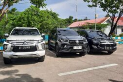 Foto Tambahan Kompak Rent Car (4)