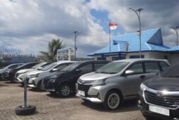 Galeri Kompak Rent Car Baubau (10)