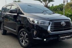 Galeri Kompak Rent Car Baubau (24)