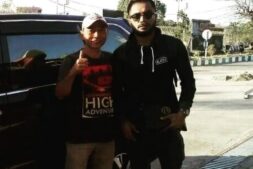 Galeri Kompak Rent Car Baubau (25)