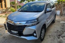 Galeri Kompak Rent Car Baubau (8)