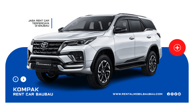 Profil Kompak Rent Car Baubau-min